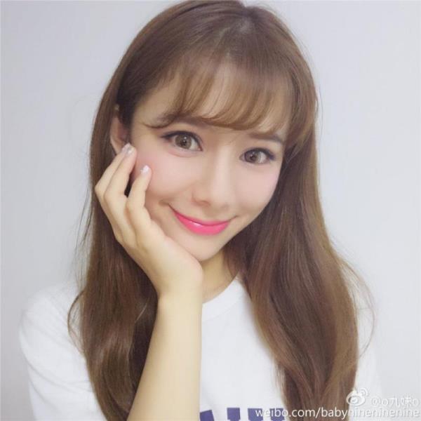 三亚哪些婚纱摄影工作室好