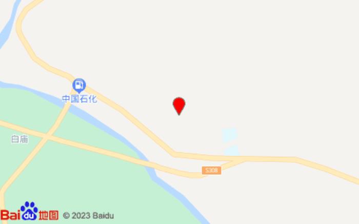 景邻·静享时光民宿