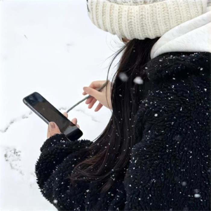 商务伴游与客户沟通的技巧与注意事项 商务伴游与客户沟通的技巧与注意事项