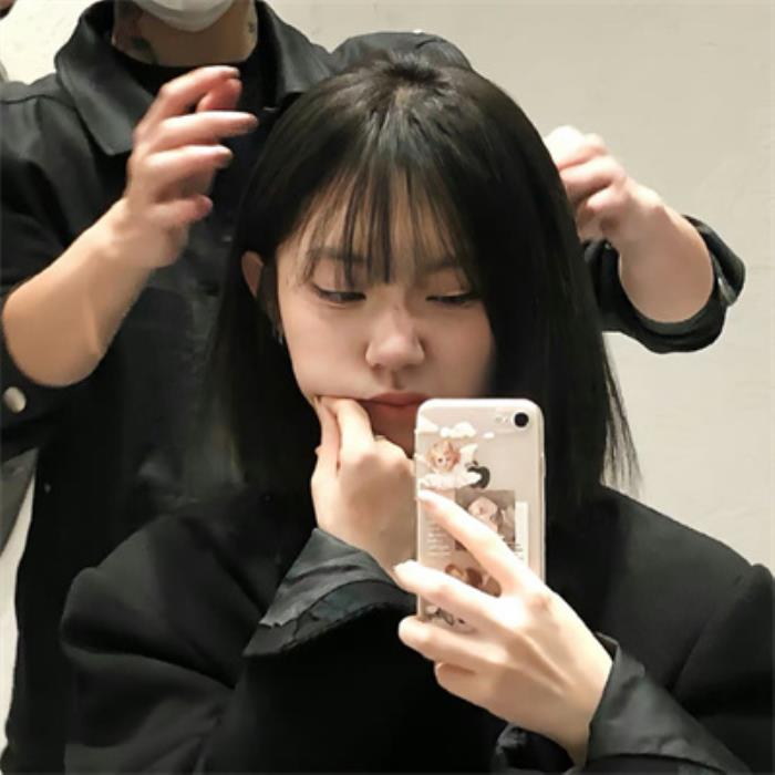 商务伴游如何做好行程安排与规划 商务伴游如何做好行程安排与规划