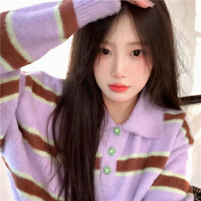 如何把握商务伴游的行程安排与服务质量 如何把握商务伴游的行程安排与服务质量