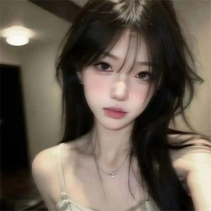 商务伴游职业的自我修养与提升 商务伴游职业的自我修养与提升