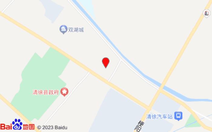 如金客栈
