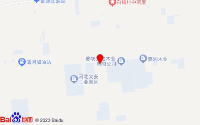 驿家365连锁酒店(左各庄店) 驿家365连锁酒店(左各庄店)