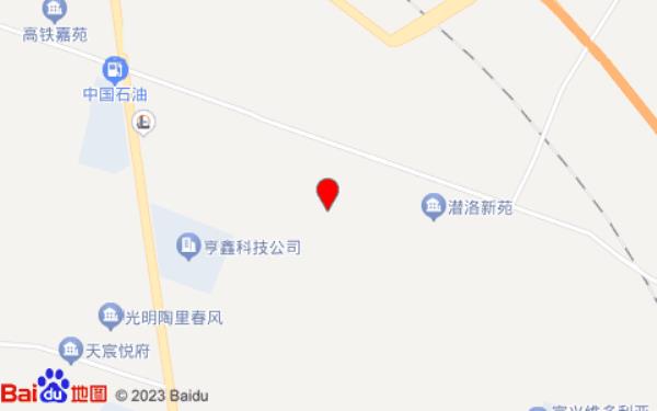 宜兴市湖父镇清幽拾光民宿