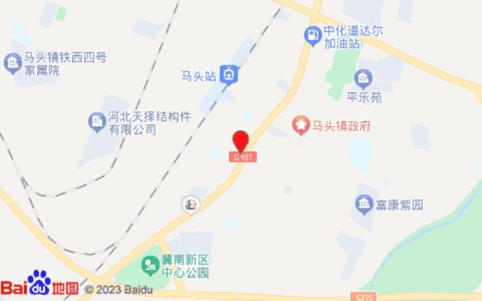 驿家365连锁酒店(马头镇店) 驿家365连锁酒店(马头镇店)