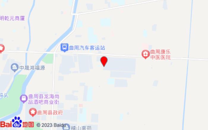 驿家365连锁酒店(建设街店)