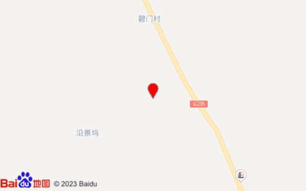 结庐·夏日露营风溯溪亲子度假避暑氧宿(安吉店)