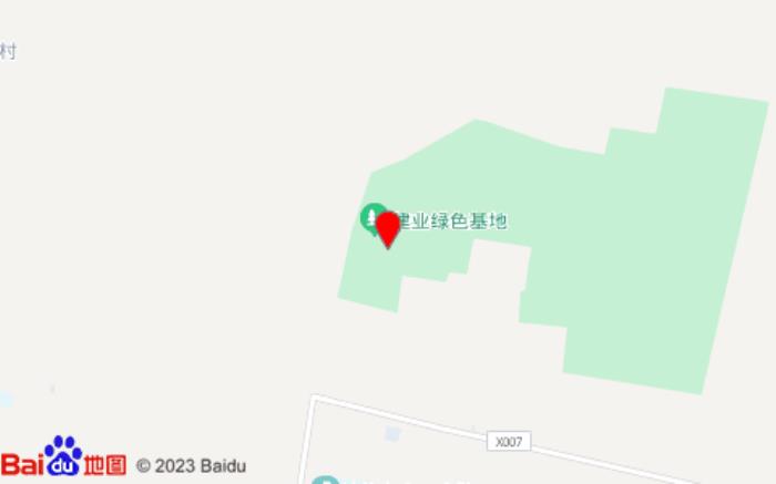 玉兰花星空露营酒店