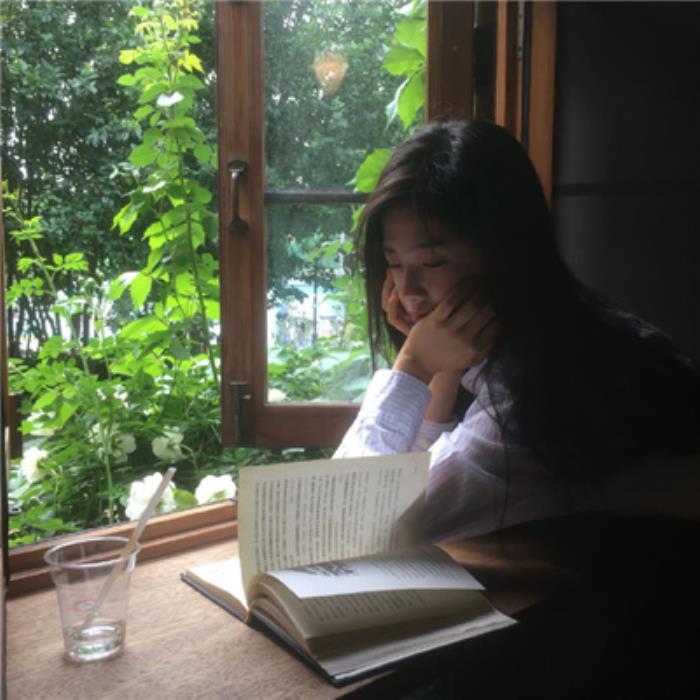 商务伴游如何提高自身综合素质与竞争力 商务伴游如何提高自身综合素质与竞争力