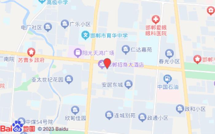 驿家365连锁酒店(联纺东路店)