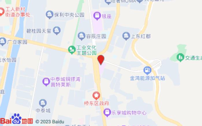 驿家365连锁酒店(红旗楼店) 驿家365连锁酒店(红旗楼店)