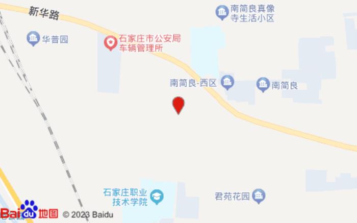 驿家365连锁酒店(西王客运站店) 驿家365连锁酒店(西王客运站店)