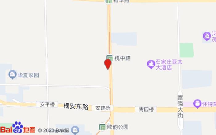 驿家365连锁酒店(建设南大街店) 驿家365连锁酒店(建设南大街店)