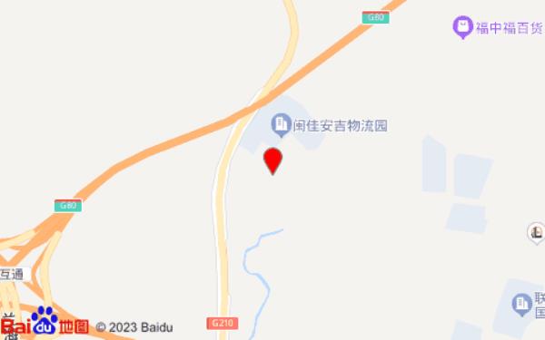 美途酒店公寓(2号店)