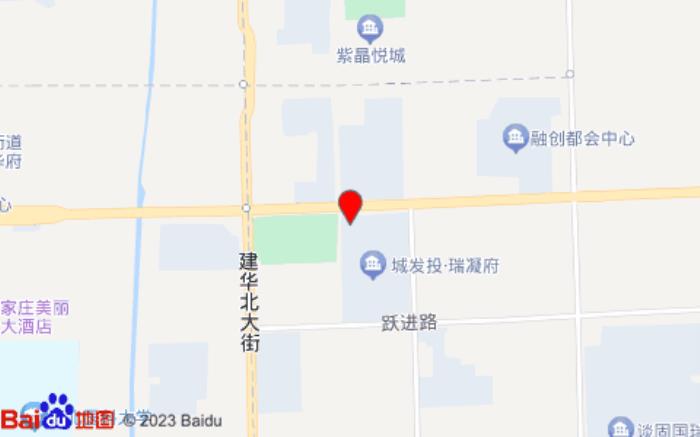 驿家365连锁酒店(和平东路店) 驿家365连锁酒店(和平东路店)