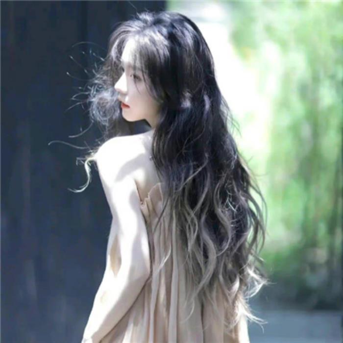 商务伴游如何提高自身形象与素质 商务伴游如何提高自身形象与素质