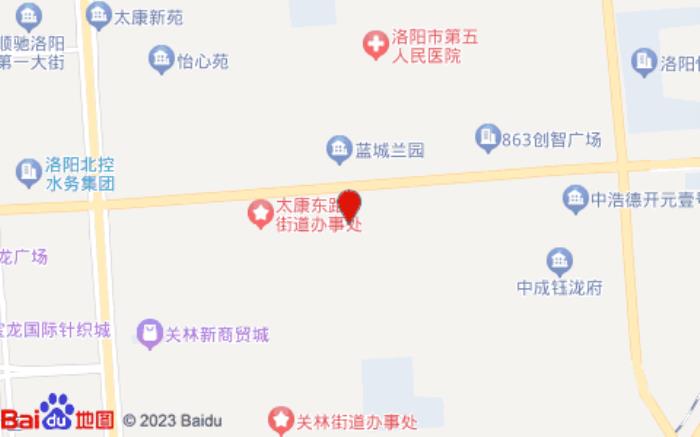 雅客·轻居酒店 雅客·轻居酒店