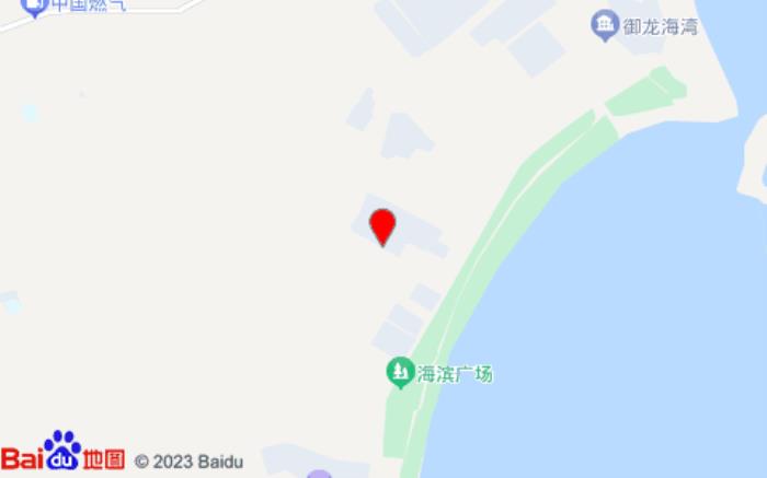 东山岛金銮湾旗滨蔚蓝海·梵希度假海景公寓