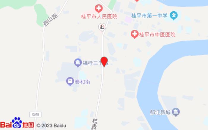 都市118精选酒店(沙岗路店) 都市118精选酒店(沙岗路店)