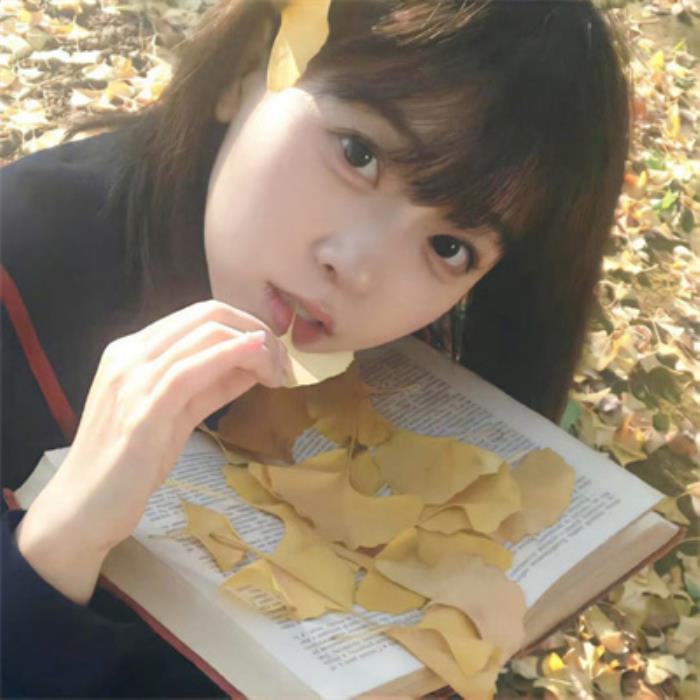 商务伴游如何应对不同场合的礼仪规范 商务伴游如何应对不同场合的礼仪规范