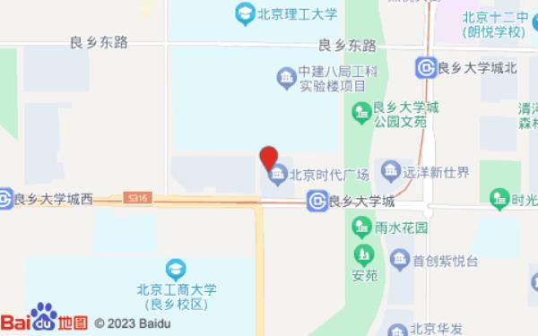 CARRY电竞主题公寓