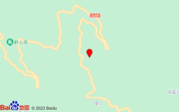 幸福驿站(苏北线店)