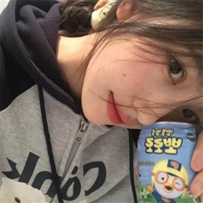 如何成为优秀的商务伴游语言沟通专家 如何成为优秀的商务伴游语言沟通专家