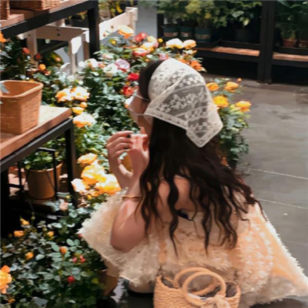 商务伴游服务技巧：提升客户满意度的方法