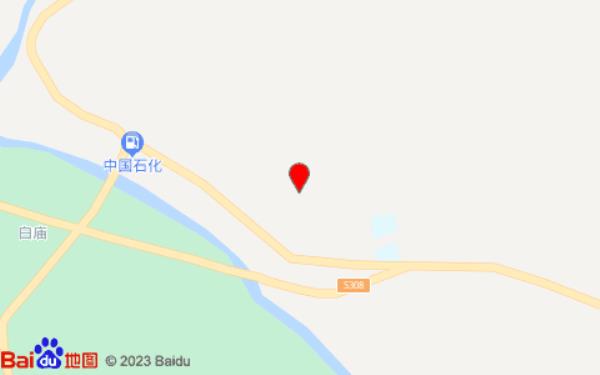 景邻·静享时光民宿