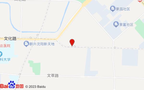 净佳乐主题公寓