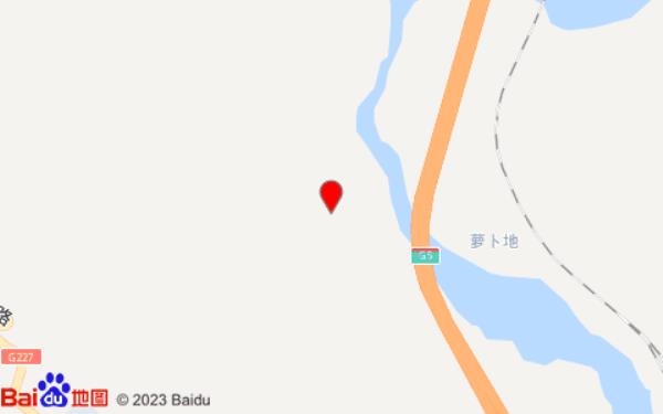 攀枝花李府庄园客房