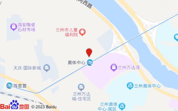 美伦熙语酒店(保利理想城店)