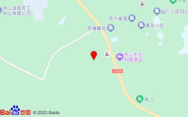 柒涧·country游玩度假美宿(观音法界店)