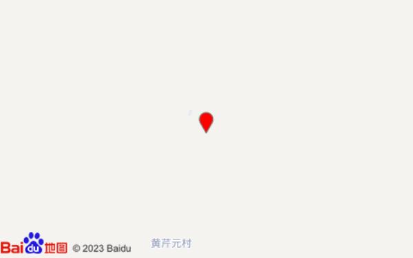 地球仓酒店(新余店)