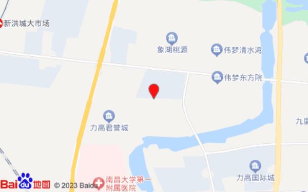 Runnyru公寓(东新二路店)