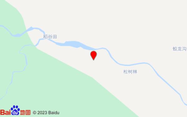 大宝天曼度假酒店