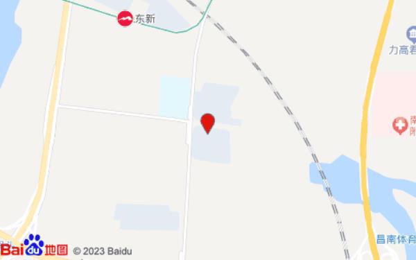 千金·私汤公寓酒店