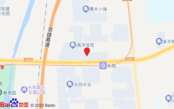 美佳酒店(长泽北街店)