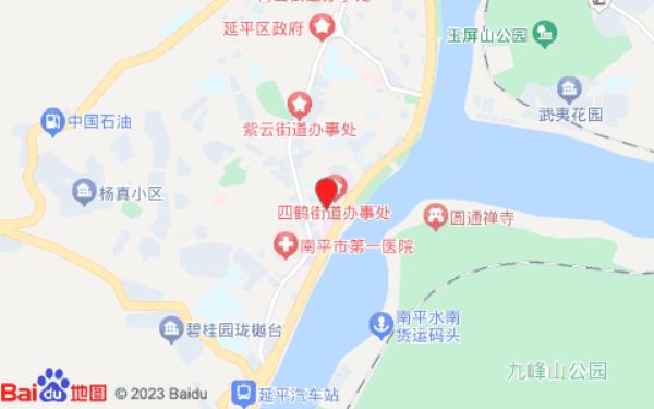 都市118连锁酒店(朝阳路店)