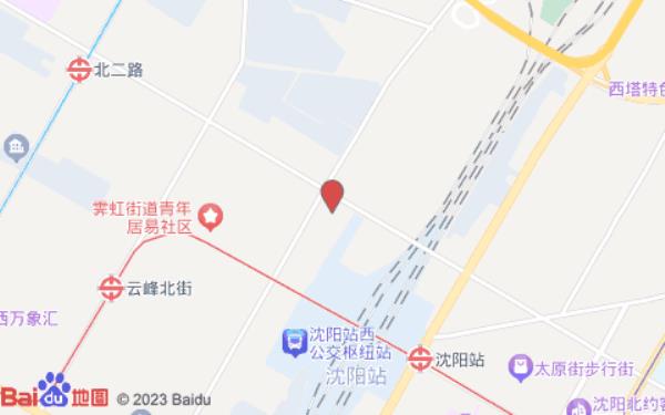 蓝调精品公寓