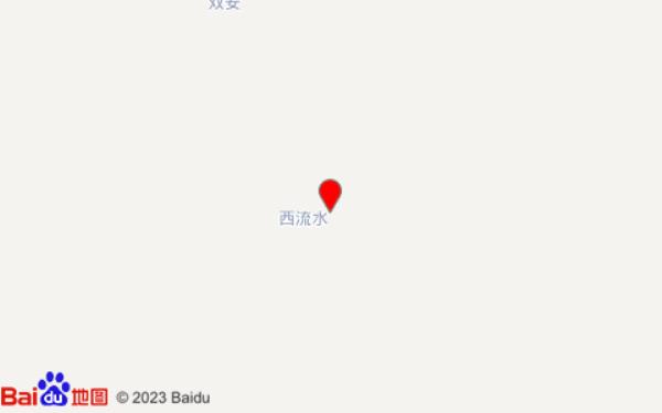 枫华山院高颜值民宿