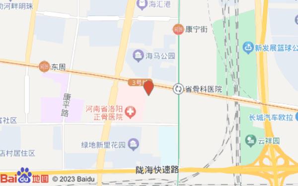 万科誉宿聚酒店