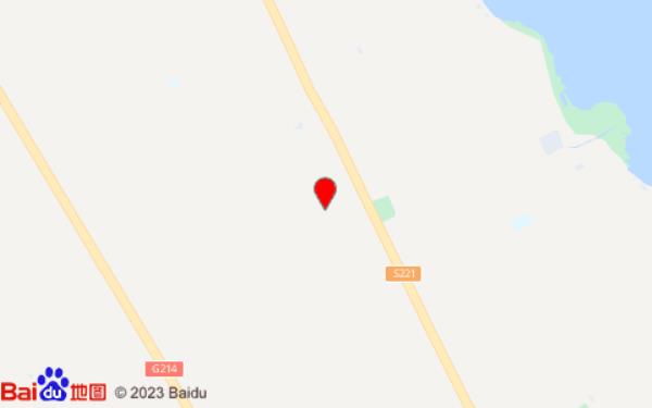 沙栗木庄大青树民宿