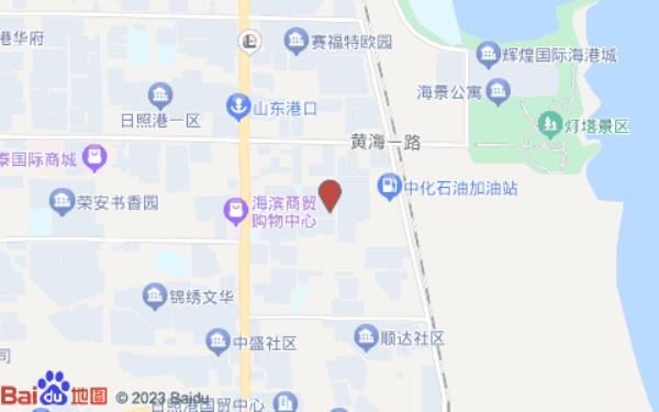 欢畅民宿(万安路店)