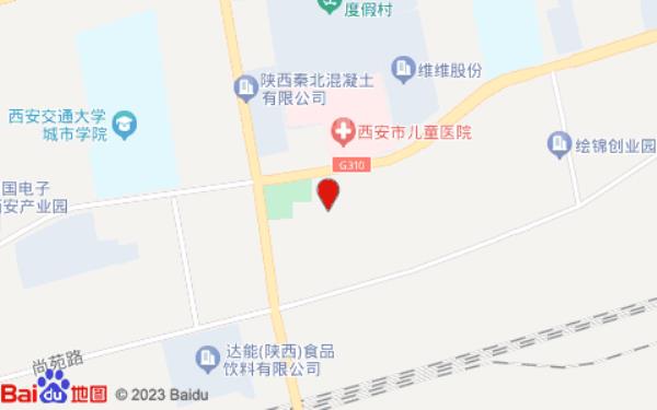 雅居酒店(西安交通大学城市学院店)