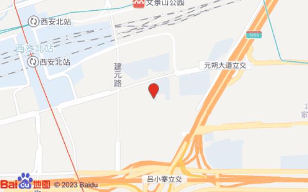 西安经济开发区路人甲宾馆(西安高铁北站长乐东苑店)