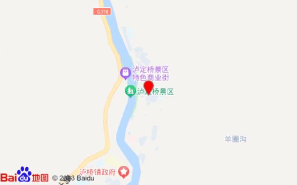 怡都宾馆(红军路店)