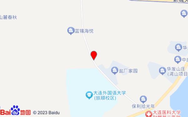 溪柚民宿酒店