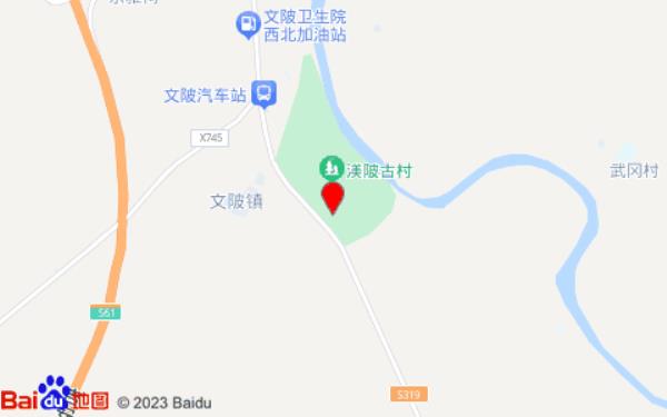 吉安一见倾心民宿